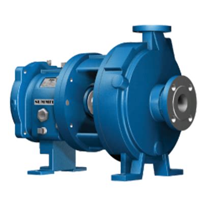 centrifugal pump georgia|southeast pump specialists.